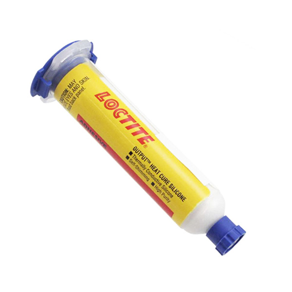 午夜福利18岁禁止5404硅胶-LOCTITE SI 5404TDS下载-午夜TV影院