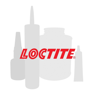 午夜福利18岁禁止高性能石英-LOCTITE FixMeaveTM