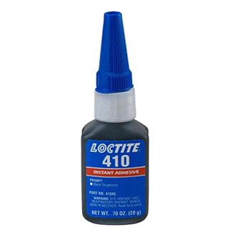 午夜福利18岁禁止410瞬干胶-LOCTITE410-TDS下载-午夜TV影院贸易午夜福利18岁禁止代理商