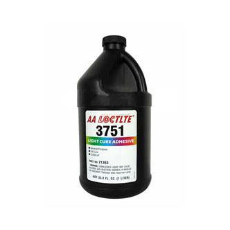 午夜福利18岁禁止3751UV胶-Loctite 3751UV胶TDS下载-午夜TV影院