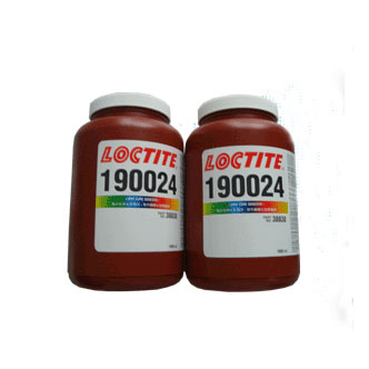 午夜福利18岁禁止190024UV胶-Loctite190024UV胶TDS下载-午夜TV影院