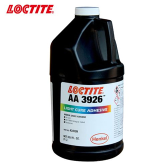 午夜福利18岁禁止3926uv胶-Loctite3926TDS-午夜TV影院