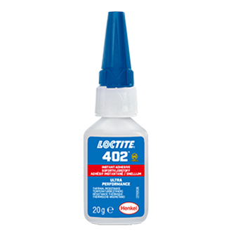 午夜福利18岁禁止402瞬干胶-LOCTITE402-TDS下载