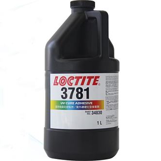 午夜福利18岁禁止3781UV胶