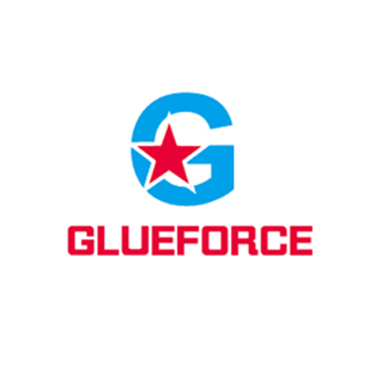 Glueforce860瞬干胶水附TDS——午夜TV影院