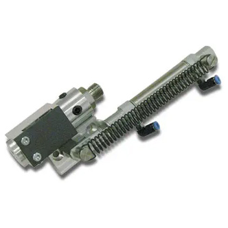 午夜福利18岁禁止制动定量阀 Loctite 97664/97676 Shut-Off Valve