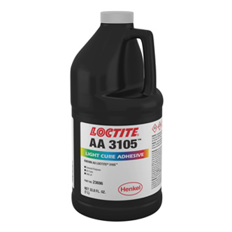 LOCTITE 3105UV-午夜福利18岁禁止3105UV胶-TDS下载-午夜TV影院贸易