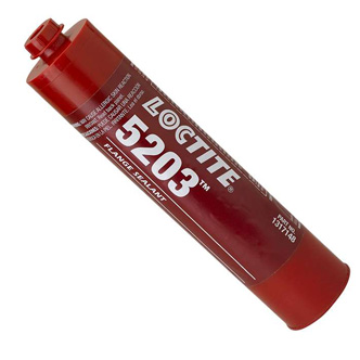 午夜福利18岁禁止Loctite 5203平面密封胶-午夜福利18岁禁止5203TDS资料下载-午夜TV影院午夜福利18岁禁止胶水代理