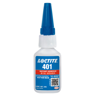 午夜福利18岁禁止401瞬干胶-LOCTITE 401 TDS下载-午夜TV影院贸易