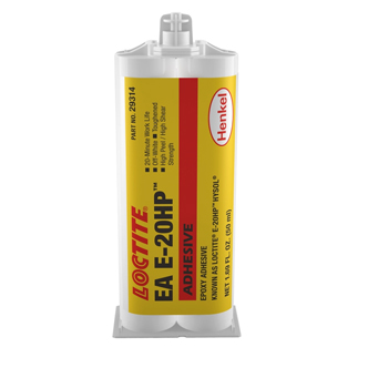 午夜福利18岁禁止E-20HP环氧树脂胶-LOCTITE E-20HPTDS下载