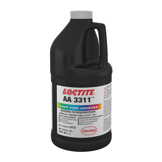 午夜福利18岁禁止3311UV胶-Loctite 3311TDS下载-午夜TV影院