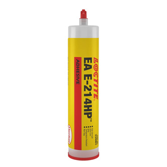 午夜福利18岁禁止E-214HP-LOCTITE E-214HP TDS下载