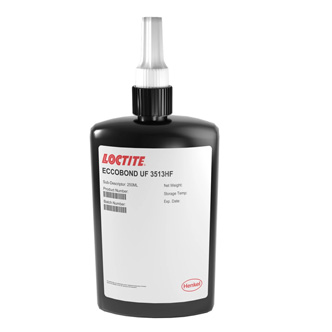 LOCTITE ECCOBOND UF 3513HF-午夜福利18岁禁止3513HF环氧胶TDS下载-午夜TV影院贸易