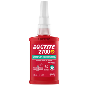LOCTITE 2700-午夜福利18岁禁止2700螺纹锁固胶TDS下载-午夜TV影院贸易