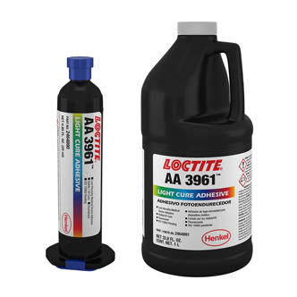 LOCTITE 3961-午夜福利18岁禁止3961UV胶TDS下载-午夜TV影院午夜福利18岁禁止胶水代理