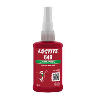 LOCTITE 649固持胶-午夜福利18岁禁止649TDS下载-午夜TV影院午夜福利18岁禁止代理