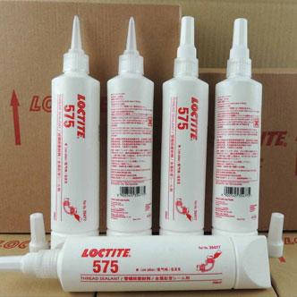 LOCTITE 575-午夜福利18岁禁止575管螺纹密封胶TDS下载