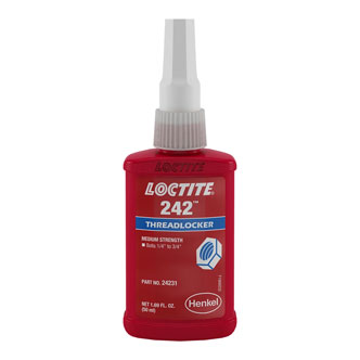 午夜福利18岁禁止242螺纹锁固胶-LOCTITE242-附TDS下载