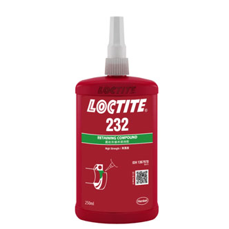 午夜福利18岁禁止232螺纹锁固剂-LOCTITE 232 TDS下载-午夜TV影院贸易