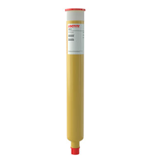 LOCTITE 3612-午夜福利18岁禁止3612环氧树脂表面贴片胶TDS下载-午夜TV影院