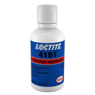 LOCTITE 4161-午夜福利18岁禁止4161瞬干胶TDS下载-午夜TV影院午夜福利18岁禁止胶水代理