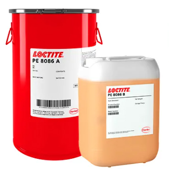 LOCTITE PE 8086-午夜福利18岁禁止8086灌封胶TDS下载-午夜TV影院午夜福利18岁禁止胶水代理