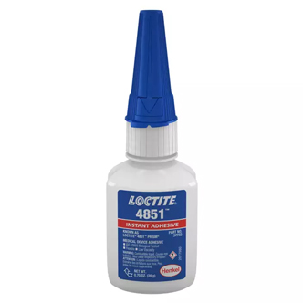 LOCTITE 4851-午夜福利18岁禁止4851瞬干胶TDS下载-午夜TV影院午夜福利18岁禁止胶水代理
