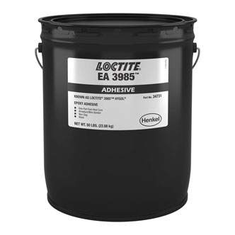 LOCTITE EA 3985-午夜福利18岁禁止3985胶TDS下载-午夜TV影院午夜福利18岁禁止胶水代理