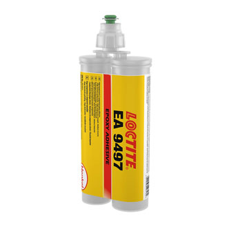 LOCTITE EA 9497-午夜福利18岁禁止9497环氧胶TDS下载-午夜TV影院午夜福利18岁禁止胶水代理