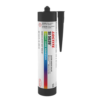 LOCTITE SI 5039-午夜福利18岁禁止5039密封胶TDS下载-午夜TV影院午夜福利18岁禁止胶水代理