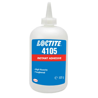 LOCTITE 4105瞬干胶-午夜福利18岁禁止4105瞬干胶TDS下载-午夜TV影院午夜福利18岁禁止胶水代理