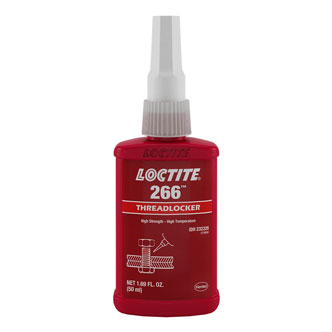 LOCTITE 266-午夜福利18岁禁止266螺纹胶TDS下载-午夜TV影院午夜福利18岁禁止胶水代理