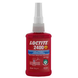 LOCTITE 2400螺纹胶-午夜福利18岁禁止2400螺丝胶TDS下载-午夜TV影院午夜福利18岁禁止胶水代理