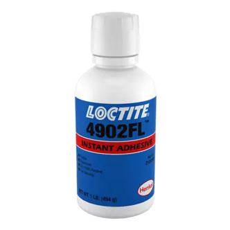 LOCTITE 4902FL瞬干胶-午夜福利18岁禁止4902FL胶水TDS下载-午夜TV影院午夜福利18岁禁止胶水代理