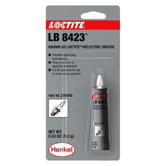 LOCTITE LB 8423-午夜福利18岁禁止LB 8423润滑剂