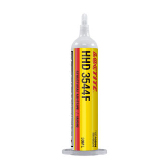 午夜福利18岁禁止HHD 3544F-LOCTITE 3544F资料TDS下载-午夜TV影院午夜福利18岁禁止授权代理