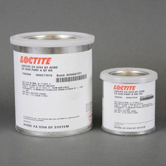 Loctite Hysol EA9394 AERO-午夜福利18岁禁止9394环氧树脂胶TDS下载-午夜TV影院午夜福利18岁禁止胶水代理