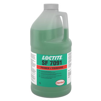 LOCTITE SF 7091-午夜福利18岁禁止7091促进剂TDS下载-午夜TV影院午夜福利18岁禁止胶水代理