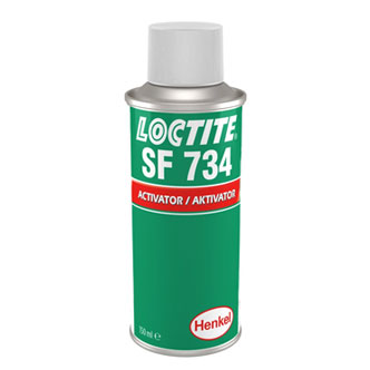 LOCTITE SF 734-午夜福利18岁禁止734促进剂TDS下载-午夜TV影院午夜福利18岁禁止胶水代理