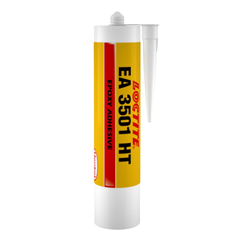 LOCTITE EA 3501 HT-午夜福利18岁禁止3501 HT环氧树脂密封剂TDS下载-午夜TV影院午夜福利18岁禁止胶水代理