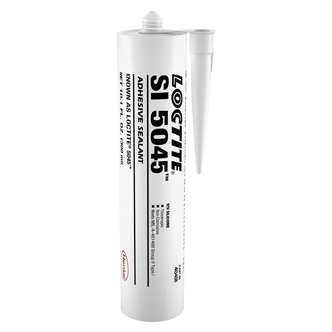 LOCTITE SI 5045-午夜福利18岁禁止5045硅胶TDS下载-午夜TV影院午夜福利18岁禁止胶水代理