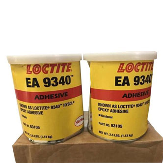 LOCTITE EA 9340-午夜福利18岁禁止9340环氧树脂胶TDS下载-午夜TV影院午夜福利18岁禁止胶水代理商