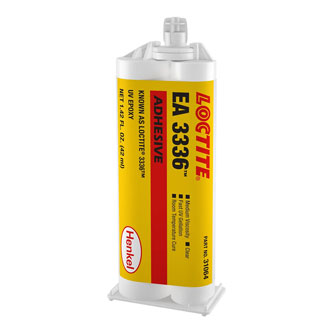 LOCTITE EA 3336-午夜福利18岁禁止3336环氧树脂胶TDS下载-午夜TV影院午夜福利18岁禁止胶水代理