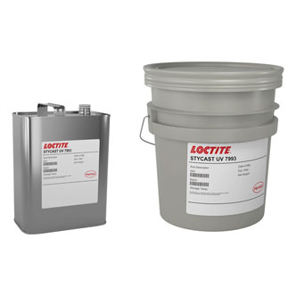 LOCTITE STYCAST UV 7993-午夜福利18岁禁止7997UV胶TDS下载-午夜TV影院午夜福利18岁禁止胶水代理