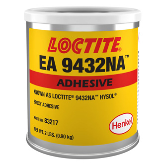 LOCTITE EA 9432NA-午夜福利18岁禁止9432环氧树脂胶TDS下载-午夜TV影院午夜福利18岁禁止胶水代理