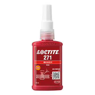午夜福利18岁禁止271螺纹锁固胶-LOCTITE271-TDS下载