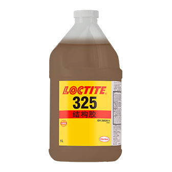 午夜福利18岁禁止325结构胶-LOCTITE 325 TDS下载-午夜TV影院贸易