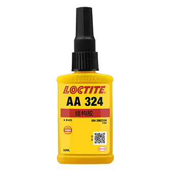 午夜福利18岁禁止324结构胶-LOCTITE 324 TDS下载-午夜TV影院贸易