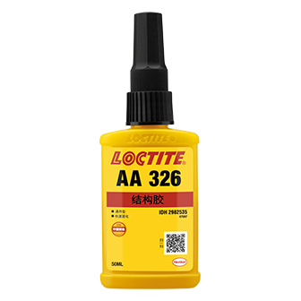 午夜福利18岁禁止326结构胶-Loctite326 TDS下载