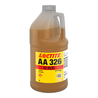 午夜福利18岁禁止326结构胶-Loctite326 TDS下载